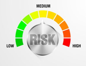 Risk and Impact Assessment Be Safe Ltd.