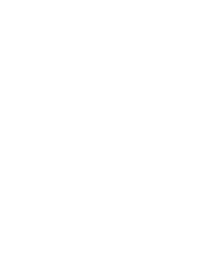 Be Safe ltd Logo