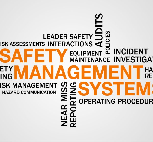 Associate Safety Professional (ASP) Exam Prep. - Be Safe Ltd Be Safe Ltd.