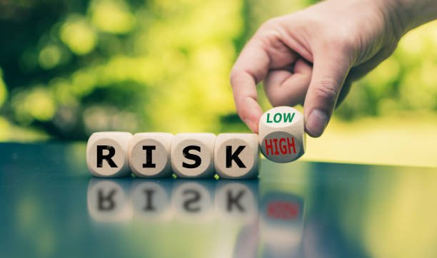 Risk and Impact Assessment