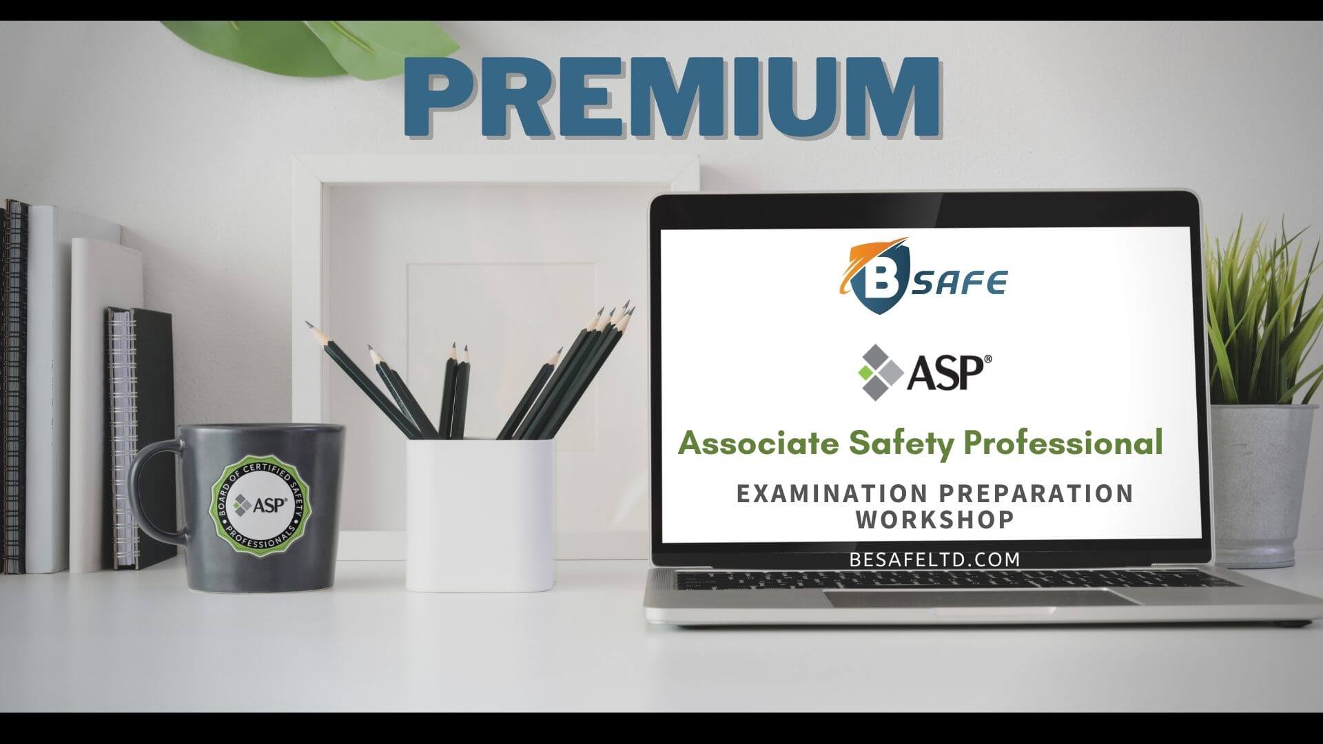 BCSP template Be Safe Ltd.