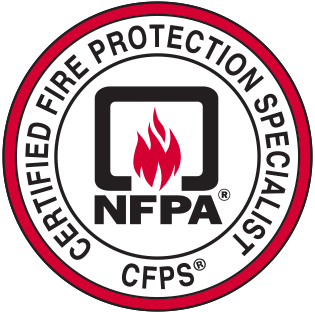 CFPS Exam Prep. - Be Safe Ltd Be Safe Ltd.